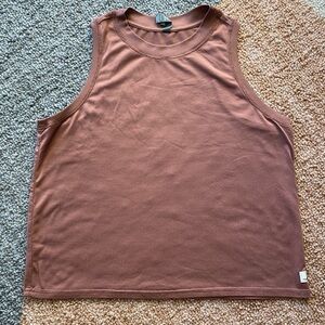 Vuori Energy Top Medium